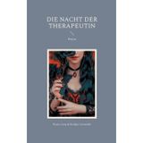 Die Nacht der Therapeutin: Roman