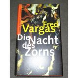 Die Nacht des Zorns