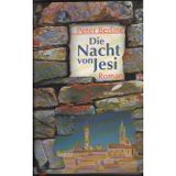 Die Nacht von Jesi