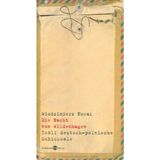 Die Nacht von Wildenhagen: Zwölf deutsch-polnische Schicksale: Zwölf deutsch-polnische Schicksale. Ausgezeichnet mit dem Georg Dehio-Buchpreis 2010, ... 2011, Polen - Literarisches Reisebuch