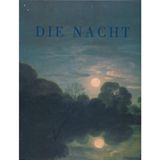 Die Nacht
