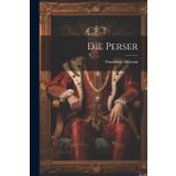 Die Perser