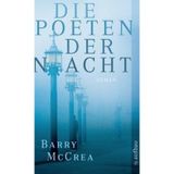 Die Poeten der Nacht