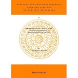 Die Politische Stellung Der Sikhs Innerhalb Der Indischen Nationalbewegung 1935-1947