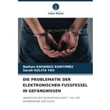 Die Problematik Der Elektronischen Fussfessel in Gefängnissen