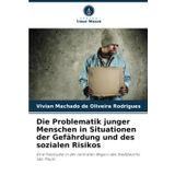 Die Problematik junger Menschen in Situationen der Gefährdung und des sozialen Risikos