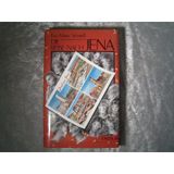 Die Reise nach Jena