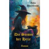 Die Saison der Hexe