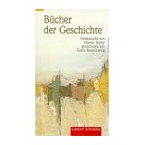 Die Schrift (Die hebräische Bibel, Das Alte Testament), 4 Bde., Bd.2, Bücher der Geschichte