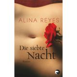 Die siebte Nacht: Roman