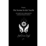 Die Sonne in der Nacht