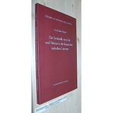 Die Symbolik von Gift und Nektar in der klassischen indischen Literatur (Studies in Oriental Religions)