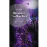 Die Völker von Star Trek: - Das Dominion -
