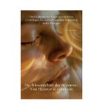 Die Wissenschaft der Hypnose: Von Mesmer zu Erickson: Die Evolution der Hypnose von ihren Ursprüngen bis zu ihrer heutigen Bedeutung in der Therapie