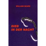 Dieb in der Nacht: Der merkwürdige Fall vom nicht erschienenen Tausendjährigen Reich