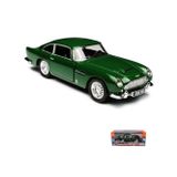 Diecast Metal Model Araba, Aston Martin Db5, 1:24 Ölçek