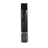 Dieci 10 Süper Strong 400 ml Saç Spreyi