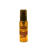 Dieci Argan Oil Keratin 75 ml Saç Bakım Serumu