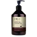 Dieci At Kuyruğu 1000 ml Şampuanı
