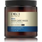 Dieci Daily Hair Care Mask 500 ml Saç Maskesi