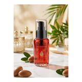 Dieci KERATİN YAĞI 75 ML