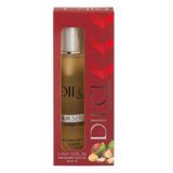 Dieci Macadamia Nuts Oil 50 ml Saç Bakım Serumu