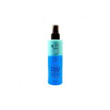 Dieci Papaya Oil 200 ml Boyalı Saçlar İçin Besleyici Bakım Spreyi
