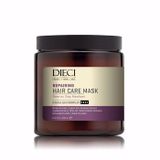 Dieci Repairing Hair Care Mask 500 ml Saç Maskesi