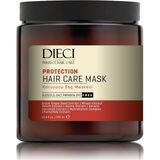 DIECI''10 Protection Hair Care Mask 500 ml