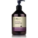 DIECI''10 Repairing Şampuan 500 ml