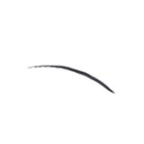 Diego Dalla Palma 01 Eyeliner
