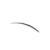 Diego Dalla Palma 02 Eyeliner