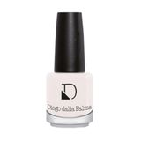 Diego Dalla Palma 237 White Wedding Oje