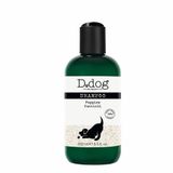 Diego Dalla Palma 250 ml Yavru Köpek Şampuanı
