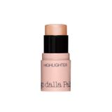Diego Dalla Palma All In One Highlighter - 61