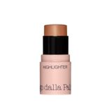 Diego Dalla Palma All In One Highlighter - 63
