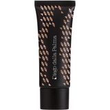 Diego Dalla Palma Camouflage Corrector 304N Kapatıcı