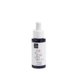 Diego Dalla Palma Cilt Serumu - Vitamin C Intensive Serum 30 Ml 8017834844573