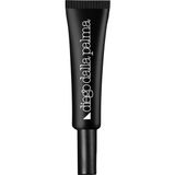 Diego Dalla Palma Concealer Zero Dark Circles 110 Kapatıcı
