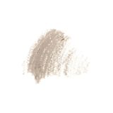Diego Dalla Palma Eye Pencil 17 Eyeliner
