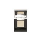Diego Dalla Palma Eye Shadow Satin Pearl 101 Göz Farı