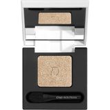Diego Dalla Palma Eye Shadow Satin Pearl 102 Göz Farı