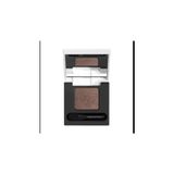 Diego Dalla Palma Eye Shadow Satin Pearl 103 Göz Farı
