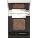 Diego Dalla Palma Eye Shadow Satin Pearl 104 Göz Farı
