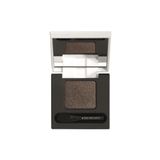 Diego Dalla Palma Eye Shadow Satin Pearl 105 Göz Farı