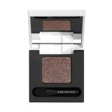 Diego Dalla Palma Eye Shadow Satin Pearl 106 Göz Farı