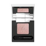 Diego Dalla Palma Eye Shadow Satin Pearl 107 Sedefli Göz Farı
