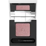 Diego Dalla Palma Eye Shadow Satin Pearl 108 Göz Farı