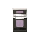 Diego Dalla Palma Eye Shadow Satin Pearl 109 Göz Farı