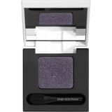 Diego Dalla Palma Eye Shadow Satin Pearl 110 Göz Farı